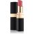 Chanel Rouge Coco Flash odcień 84 Innmédiat 3 g