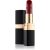 Chanel Rouge Coco szminka intensywnie nawilżający odcień 470 Marthe 3,5 g