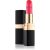 Chanel Rouge Coco szminka intensywnie nawilżający odcień 486 Ami 3,5 g
