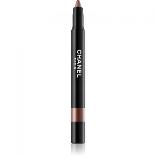 Chanel Stylo Ombre et Contour cienie do powiek w kredce odcień 12 Contour Clair 0,8 g