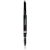 Chanel Stylo Sourcils Waterproof wodoodporna kredka do brwi ze szczotką odcień 804 Blond Doré 0,27 g