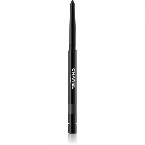 Chanel Stylo Yeux Waterproof kredka do oczu wodoodporna odcień 867 Secret 0,3 g