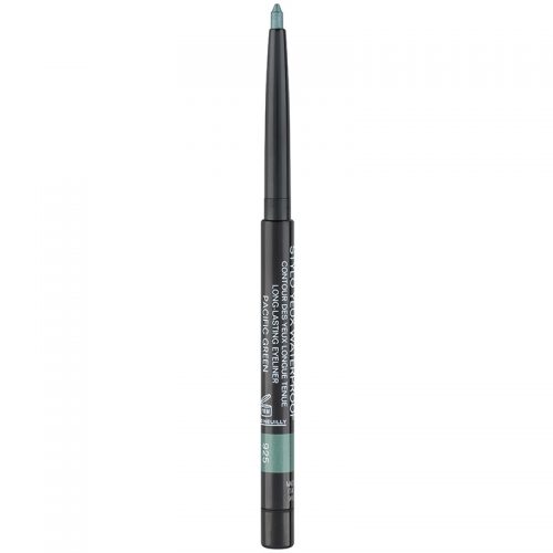Chanel Stylo Yeux Waterproof kredka do oczu wodoodporna odcień 925 Pacific Green 0,3 g