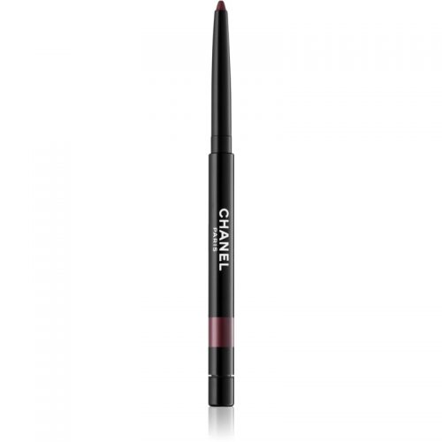 Chanel Stylo Yeux Waterproof kredka do oczu wodoodporna odcień 928 Eros 0,3 g