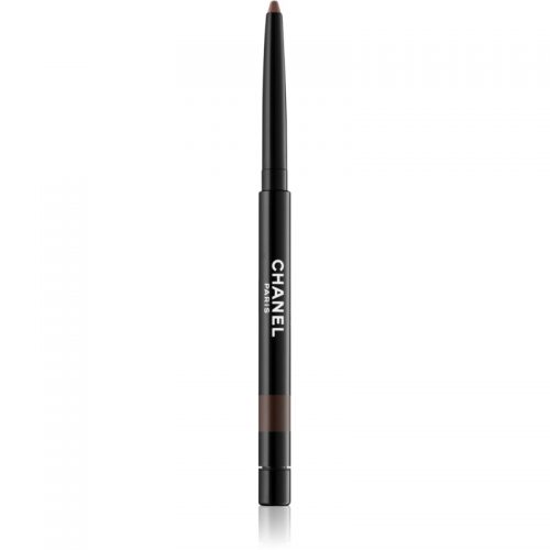Chanel Stylo Yeux Waterproof kredka do oczu wodoodporna odcień 932 Mat Taupe 0,3 g