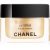 Chanel Sublimage ekstra odżywczy krem do twarzy przeciw zmarszczkom 50 g