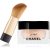 Chanel Sublimage podkład rozjaśniający odcień 32 Beige Rosé 30 g