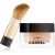 Chanel Sublimage podkład rozjaśniający odcień 50 Beige 30 g