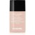 Chanel Vitalumière Aqua ultra lekki make-up nadający skórze promienny wygląd odcień 50 Beige SPF 15 30 ml