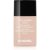 Chanel Vitalumi?re Aqua ultra lekki make-up nadający skórze promienny wygląd odcień 20 Beige SPF 15 30 ml