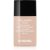 Chanel Vitalumi?re Aqua ultra lekki make-up nadający skórze promienny wygląd odcień 70 Beige 30 ml
