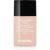 Chanel Vitalumi?re Aqua ultra lekki make-up nadający skórze promienny wygląd odcień 10 Beige SPF 15 30 ml