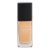 Chanel Vitalumi?re podkład w płynie odcień 20 Clair (SPF 15) 30 ml