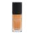 Chanel Vitalumi?re podkład w płynie odcień 60 Hâlé 30 ml