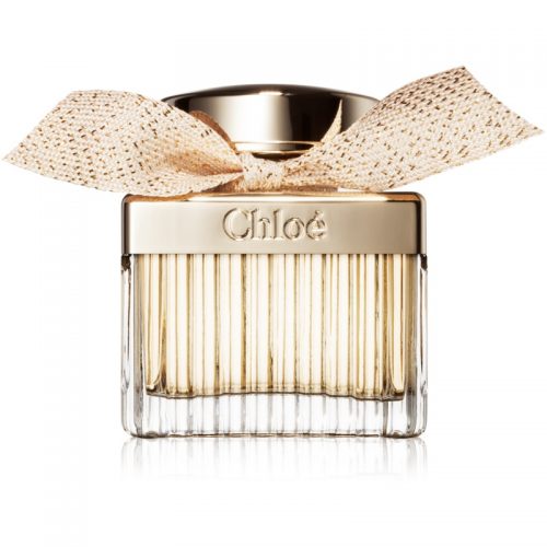 Chloé Absolu de Parfum woda perfumowana dla kobiet 50 ml