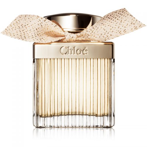 Chloé Absolu de Parfum woda perfumowana dla kobiet 75 ml