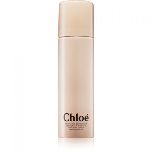 Chloé Chloé dezodorant w sprayu dla kobiet 100 ml