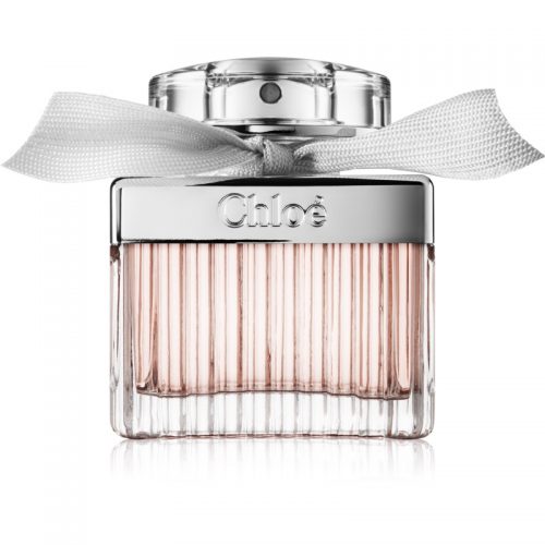 Chloé Chloé Eau de Toilette woda toaletowa dla kobiet 50 ml