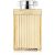 Chloé Chloé żel pod prysznic dla kobiet 200 ml