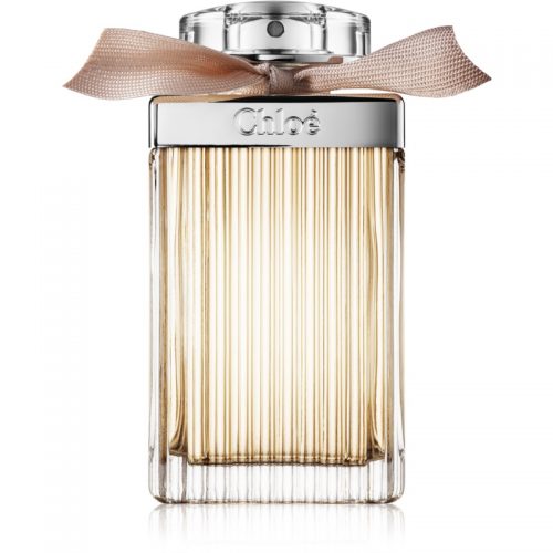 Chloé Chloé woda perfumowana dla kobiet 125 ml