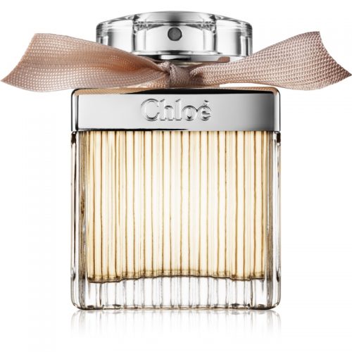 Chloé Chloé woda perfumowana dla kobiet 75 ml