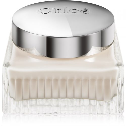 Chloé Cr?me Collection krem do ciała dla kobiet 150 ml