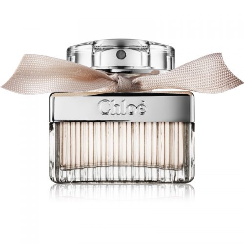 Chloé Fleur de Parfum woda perfumowana dla kobiet 30 ml