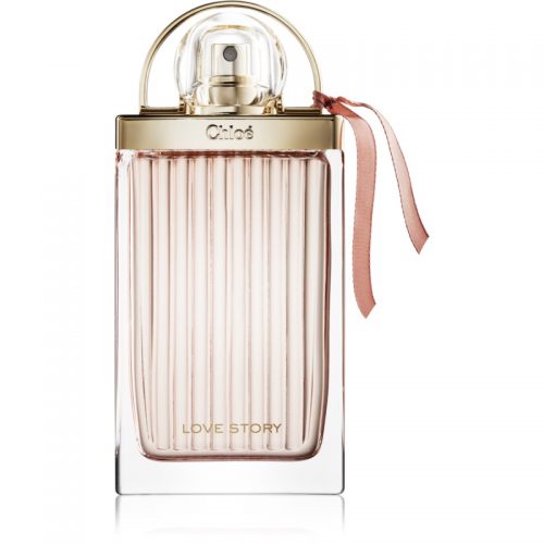 Chloé Love Story Eau de Toilette woda toaletowa dla kobiet 75 ml
