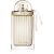 Chloé Love Story woda perfumowana dla kobiet 75 ml