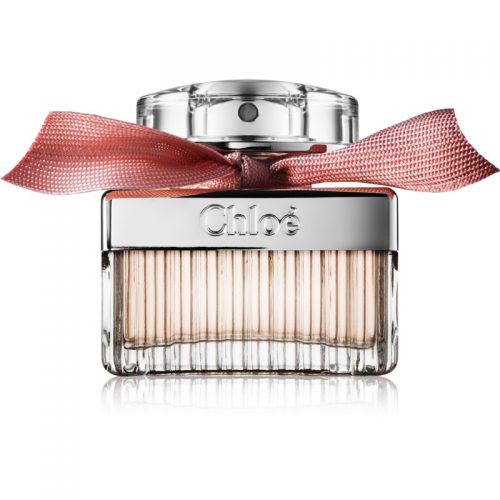 Chloé Roses de Chloé woda toaletowa dla kobiet 30 ml