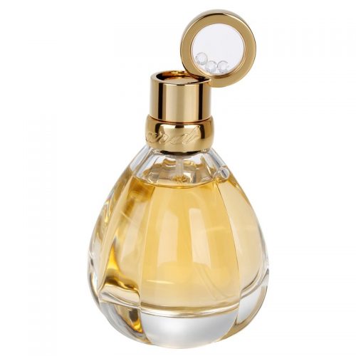 Chopard Enchanted woda perfumowana dla kobiet 50 ml