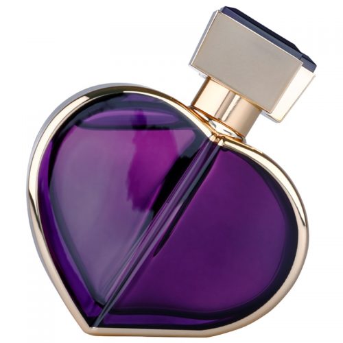 Chopard Happy Spirit Amira d’Amour woda perfumowana dla kobiet 75 ml
