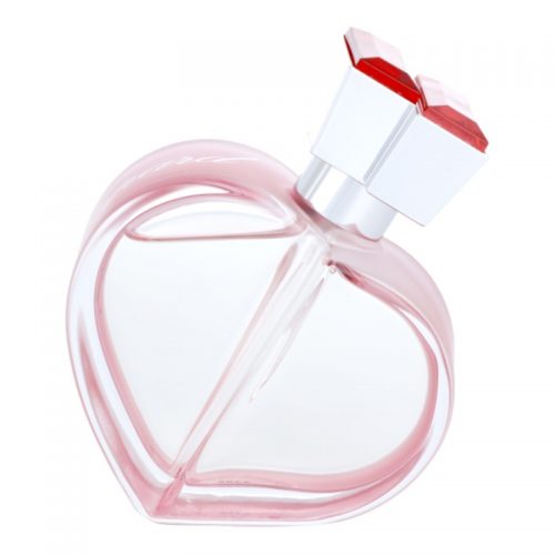 Chopard Happy Spirit Bouquet D’Amour woda perfumowana dla kobiet 50 ml