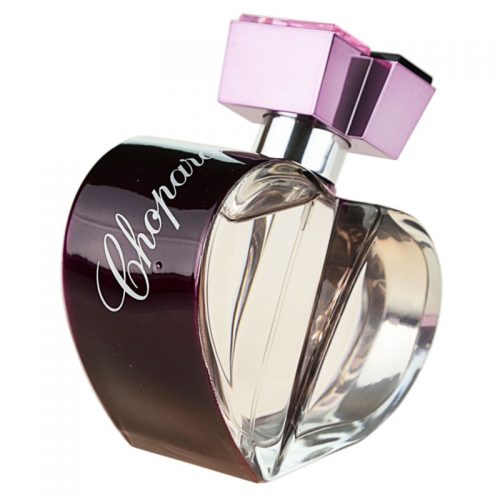 Chopard Happy Spirit woda perfumowana dla kobiet 75 ml