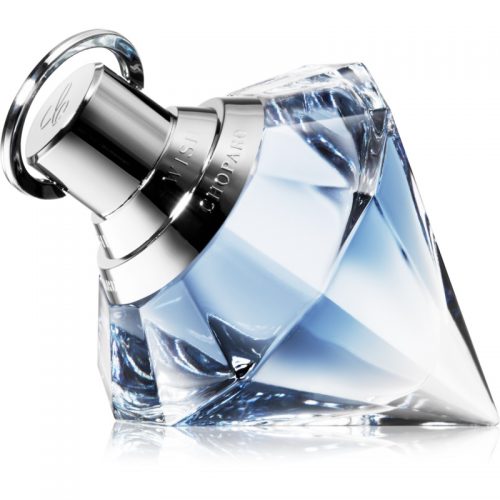 Chopard Wish woda perfumowana dla kobiet 30 ml