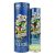 Christian Audigier Ed Hardy Love & Luck Man woda toaletowa dla mężczyzn 100 ml