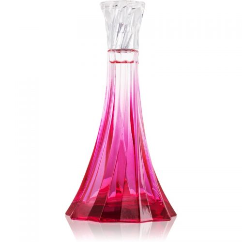 Christian Siriano Silhouette In Bloom woda perfumowana dla kobiet 100 ml