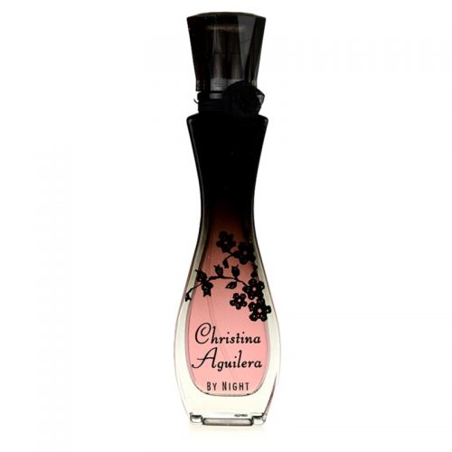 Christina Aguilera By Night woda perfumowana dla kobiet 30 ml