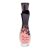 Christina Aguilera By Night woda perfumowana dla kobiet 50 ml