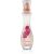 Christina Aguilera Touch of Seduction woda perfumowana dla kobiet 30 ml