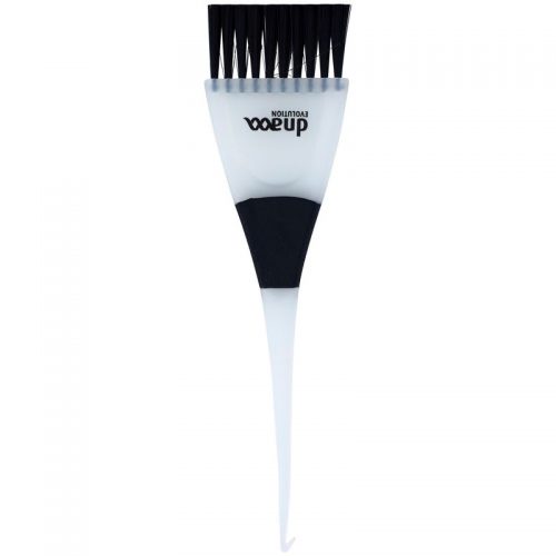 Chromwell Accessories DNA Evolution pędzel do farbowania