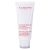 Clarins Body Exfoliating Care nawilżający peeling do ciała do skóry delikatnej i gładkiej 200 ml