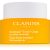 Clarins Body Exfoliating Care ujędrniający peeling do ciała z olejkami eterycznymi 250 g
