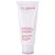 Clarins Body Hydrating Care nawilżające mleczko do ciała do skóry suchej 200 ml