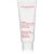Clarins Body Specific Care krem nawilżający do rąk do skóry suchej i podrażnionej 100 ml