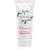 Clarins Body Specific Care krem pielęgnacyjny do rąk 30 ml