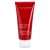 Clarins Body Super Restorative ujędrniająca pielęgnacja do ciała na talię i brzuch 200 ml