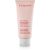 Clarins Cleansers krem oczyszczający o dzłałaniu nawilżającym 200 ml