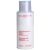 Clarins Cleansers mleczko oczyszczajace do skóry tłustej i mieszanej 400 ml