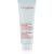 Clarins Cleansers pianka oczyszczająca do skóry tłustej i mieszanej 125 ml